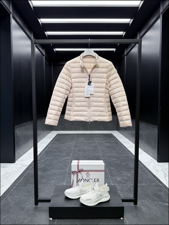 c7268414e710c8d3a82c46bce7661e67_1762925933_161.jpg c7268414e710c8d3a82c46bce7661e67_1762925933_161.jpg