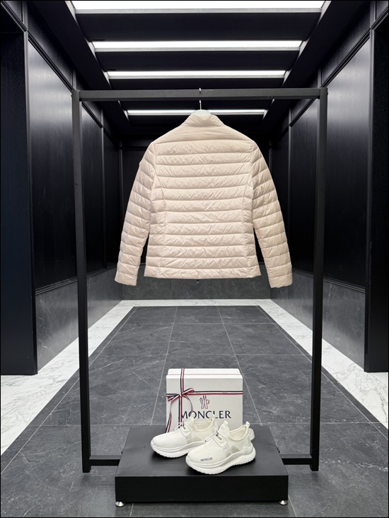 c7268414e710c8d3a82c46bce7661e67_1762925945_2307.jpg c7268414e710c8d3a82c46bce7661e67_1762925945_2307.jpg