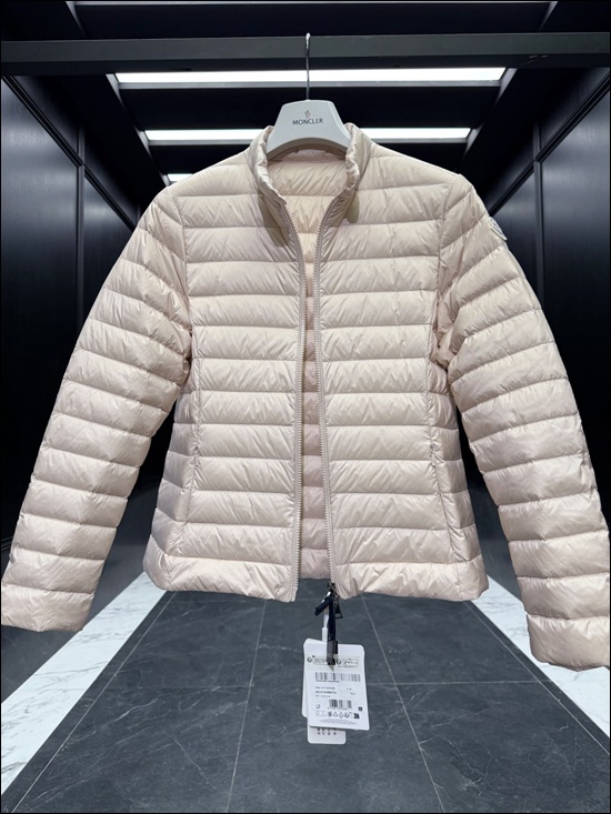 c7268414e710c8d3a82c46bce7661e67_1762925955_5977.jpg c7268414e710c8d3a82c46bce7661e67_1762925955_5977.jpg