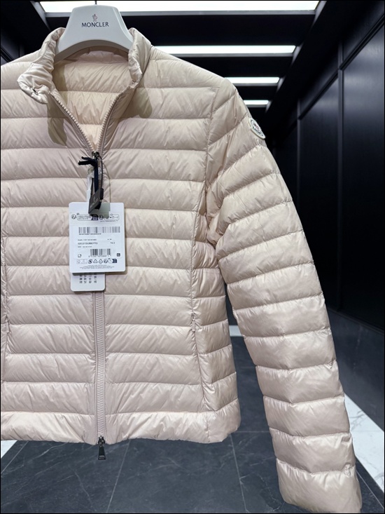 c7268414e710c8d3a82c46bce7661e67_1762925956_0501.jpg c7268414e710c8d3a82c46bce7661e67_1762925956_0501.jpg