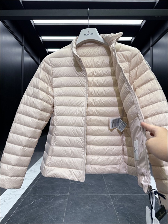 c7268414e710c8d3a82c46bce7661e67_1762925960_3789.jpg c7268414e710c8d3a82c46bce7661e67_1762925960_3789.jpg