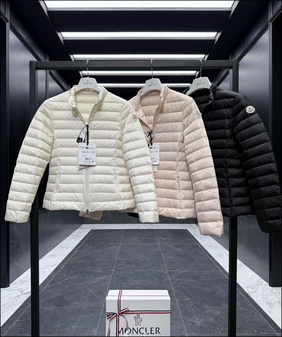 c7268414e710c8d3a82c46bce7661e67_1762925966_5598.jpg c7268414e710c8d3a82c46bce7661e67_1762925966_5598.jpg