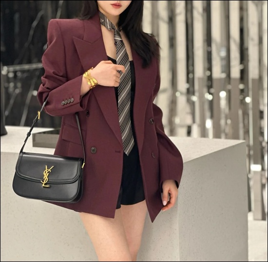 d0aab01d43fccdc5b4a5ce206908095a_1763016618_0228.jpg d0aab01d43fccdc5b4a5ce206908095a_1763016618_0228.jpg