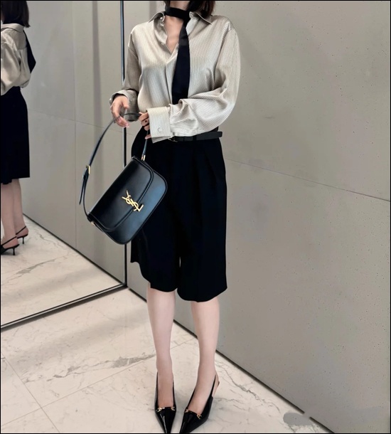 d0aab01d43fccdc5b4a5ce206908095a_1763016618_4363.jpg d0aab01d43fccdc5b4a5ce206908095a_1763016618_4363.jpg