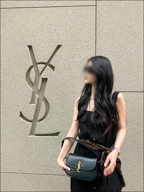 d0aab01d43fccdc5b4a5ce206908095a_1763016625_1503.jpg d0aab01d43fccdc5b4a5ce206908095a_1763016625_1503.jpg