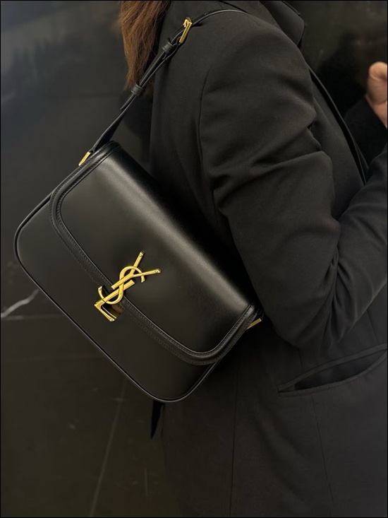 d0aab01d43fccdc5b4a5ce206908095a_1763016634_0133.jpg d0aab01d43fccdc5b4a5ce206908095a_1763016634_0133.jpg