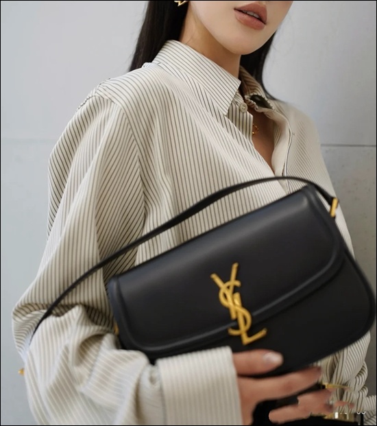 d0aab01d43fccdc5b4a5ce206908095a_1763016634_3913.jpg d0aab01d43fccdc5b4a5ce206908095a_1763016634_3913.jpg