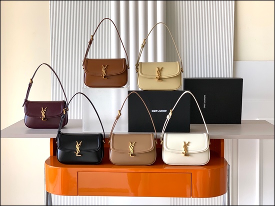 d0aab01d43fccdc5b4a5ce206908095a_1763016638_5847.jpg d0aab01d43fccdc5b4a5ce206908095a_1763016638_5847.jpg