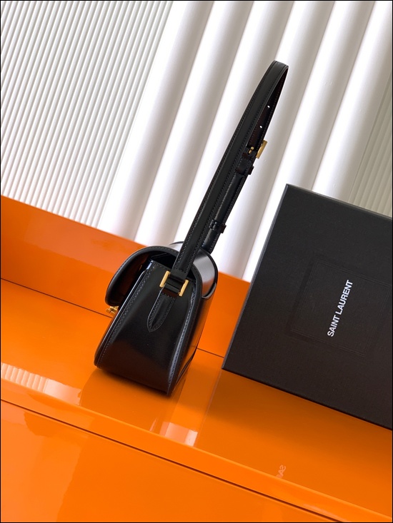 d0aab01d43fccdc5b4a5ce206908095a_1763016644_6494.jpg d0aab01d43fccdc5b4a5ce206908095a_1763016644_6494.jpg