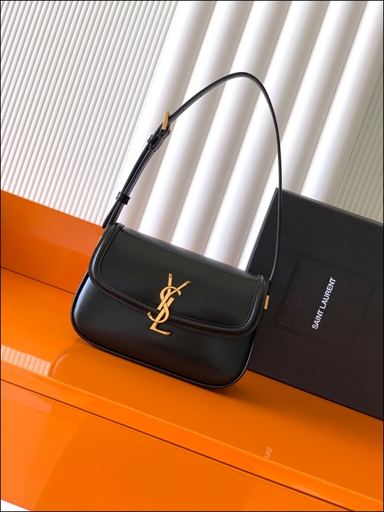 d0aab01d43fccdc5b4a5ce206908095a_1763016645_0637.jpg d0aab01d43fccdc5b4a5ce206908095a_1763016645_0637.jpg