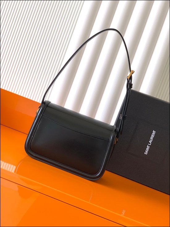 d0aab01d43fccdc5b4a5ce206908095a_1763016649_649.jpg d0aab01d43fccdc5b4a5ce206908095a_1763016649_649.jpg