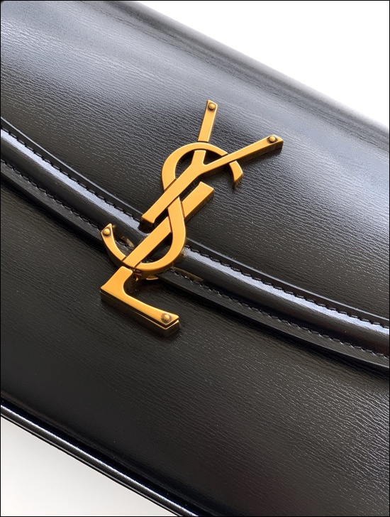 d0aab01d43fccdc5b4a5ce206908095a_1763016656_8815.jpg d0aab01d43fccdc5b4a5ce206908095a_1763016656_8815.jpg