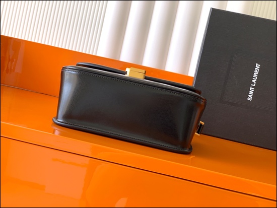 d0aab01d43fccdc5b4a5ce206908095a_1763016657_1371.jpg d0aab01d43fccdc5b4a5ce206908095a_1763016657_1371.jpg