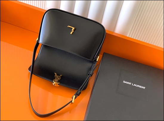 d0aab01d43fccdc5b4a5ce206908095a_1763016668_556.jpg d0aab01d43fccdc5b4a5ce206908095a_1763016668_556.jpg