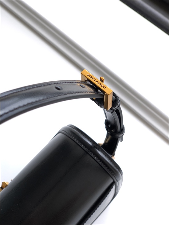 d0aab01d43fccdc5b4a5ce206908095a_1763016668_8174.jpg d0aab01d43fccdc5b4a5ce206908095a_1763016668_8174.jpg