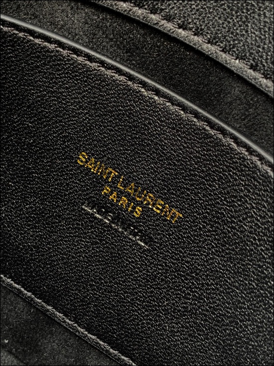 d0aab01d43fccdc5b4a5ce206908095a_1763016683_69.jpg d0aab01d43fccdc5b4a5ce206908095a_1763016683_69.jpg