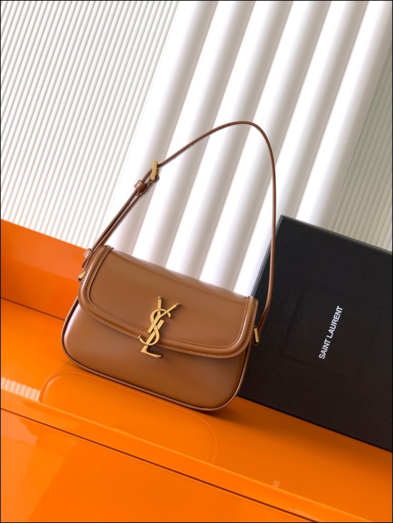 d0aab01d43fccdc5b4a5ce206908095a_1763016684_1178.jpg d0aab01d43fccdc5b4a5ce206908095a_1763016684_1178.jpg