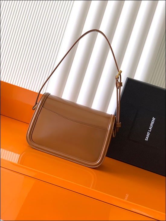 d0aab01d43fccdc5b4a5ce206908095a_1763016689_1318.jpg d0aab01d43fccdc5b4a5ce206908095a_1763016689_1318.jpg