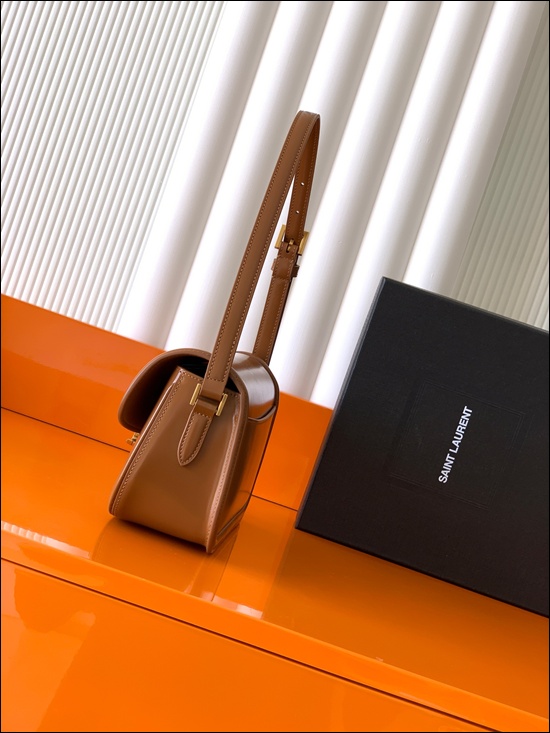 d0aab01d43fccdc5b4a5ce206908095a_1763016689_5303.jpg d0aab01d43fccdc5b4a5ce206908095a_1763016689_5303.jpg