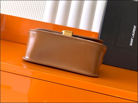 d0aab01d43fccdc5b4a5ce206908095a_1763016692_8724.jpg d0aab01d43fccdc5b4a5ce206908095a_1763016692_8724.jpg