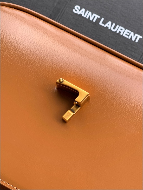 d0aab01d43fccdc5b4a5ce206908095a_1763016699_7696.jpg d0aab01d43fccdc5b4a5ce206908095a_1763016699_7696.jpg