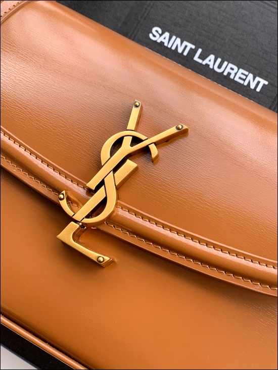 d0aab01d43fccdc5b4a5ce206908095a_1763016700_356.jpg d0aab01d43fccdc5b4a5ce206908095a_1763016700_356.jpg