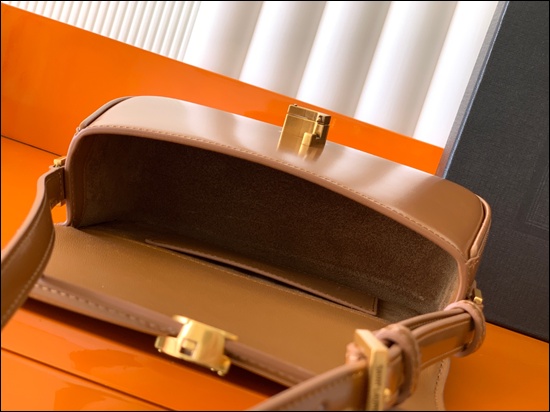 d0aab01d43fccdc5b4a5ce206908095a_1763016709_0722.jpg d0aab01d43fccdc5b4a5ce206908095a_1763016709_0722.jpg