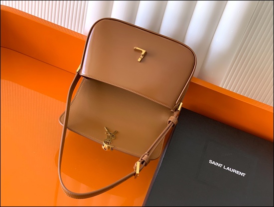 d0aab01d43fccdc5b4a5ce206908095a_1763016709_339.jpg d0aab01d43fccdc5b4a5ce206908095a_1763016709_339.jpg