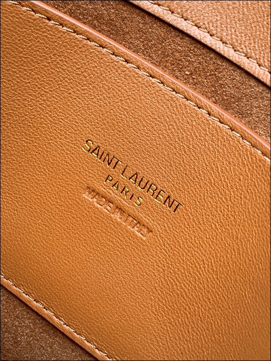 d0aab01d43fccdc5b4a5ce206908095a_1763016714_9747.jpg d0aab01d43fccdc5b4a5ce206908095a_1763016714_9747.jpg