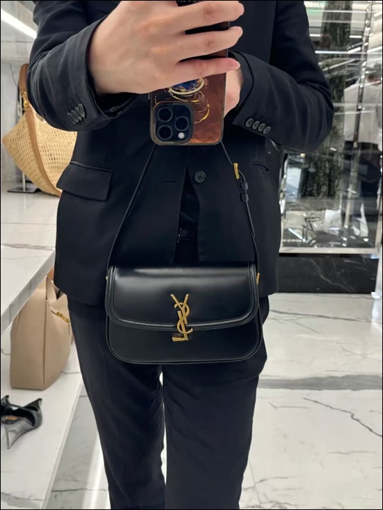 d0aab01d43fccdc5b4a5ce206908095a_1763016722_3264.jpg d0aab01d43fccdc5b4a5ce206908095a_1763016722_3264.jpg