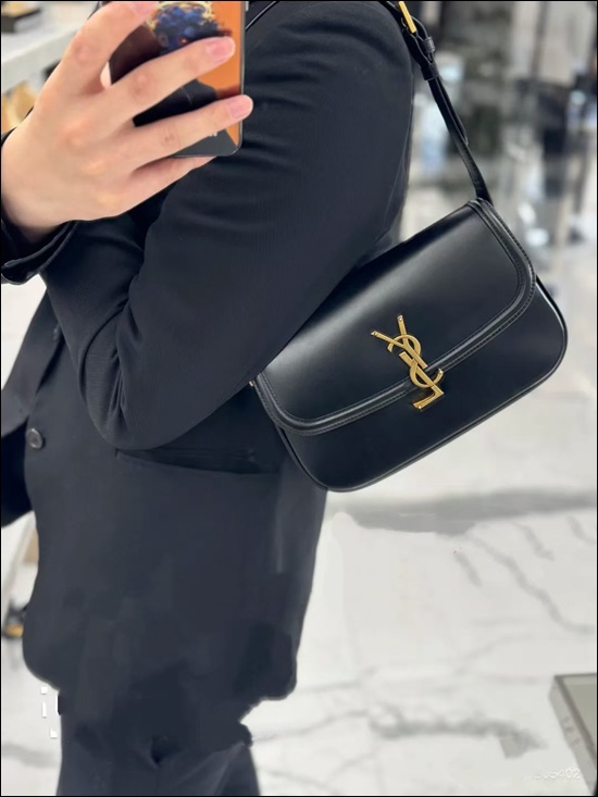 d0aab01d43fccdc5b4a5ce206908095a_1763016722_7166.jpg d0aab01d43fccdc5b4a5ce206908095a_1763016722_7166.jpg