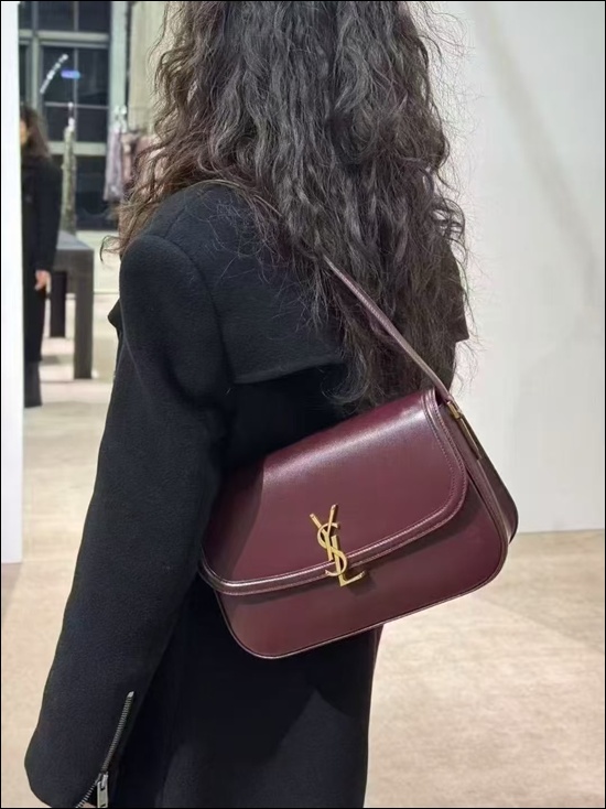 d0aab01d43fccdc5b4a5ce206908095a_1763016739_1961.jpg d0aab01d43fccdc5b4a5ce206908095a_1763016739_1961.jpg