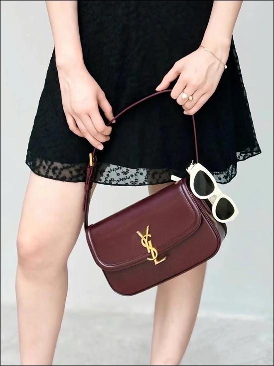 d0aab01d43fccdc5b4a5ce206908095a_1763016739_6082.jpg d0aab01d43fccdc5b4a5ce206908095a_1763016739_6082.jpg