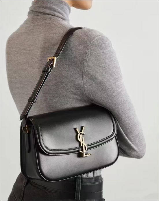 d0aab01d43fccdc5b4a5ce206908095a_1763016740_0668.jpg d0aab01d43fccdc5b4a5ce206908095a_1763016740_0668.jpg