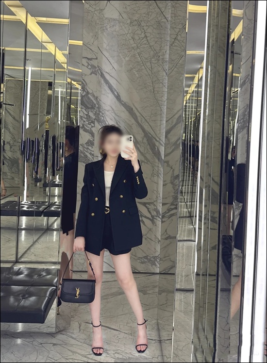 d0aab01d43fccdc5b4a5ce206908095a_1763016740_6534.jpg d0aab01d43fccdc5b4a5ce206908095a_1763016740_6534.jpg