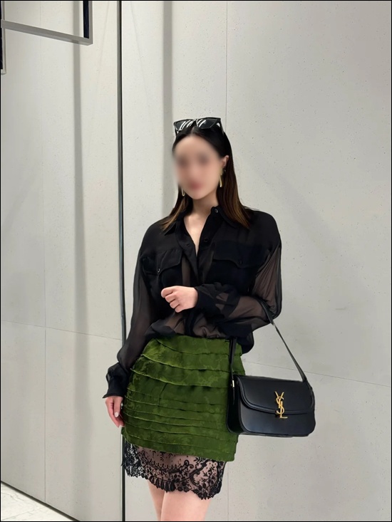 d0aab01d43fccdc5b4a5ce206908095a_1763016741_0636.jpg d0aab01d43fccdc5b4a5ce206908095a_1763016741_0636.jpg