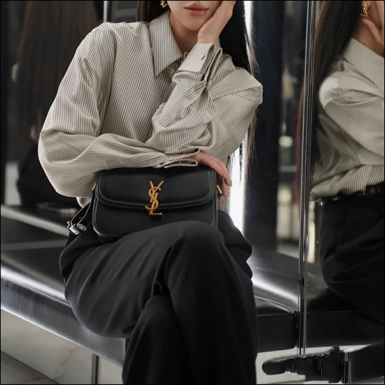 d0aab01d43fccdc5b4a5ce206908095a_1763016741_5039.jpg d0aab01d43fccdc5b4a5ce206908095a_1763016741_5039.jpg