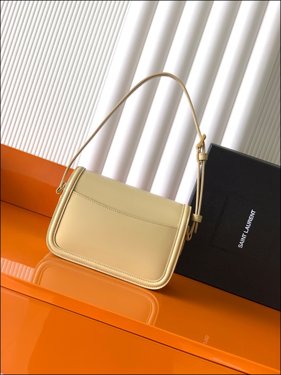 d0aab01d43fccdc5b4a5ce206908095a_1763016745_8452.jpg d0aab01d43fccdc5b4a5ce206908095a_1763016745_8452.jpg