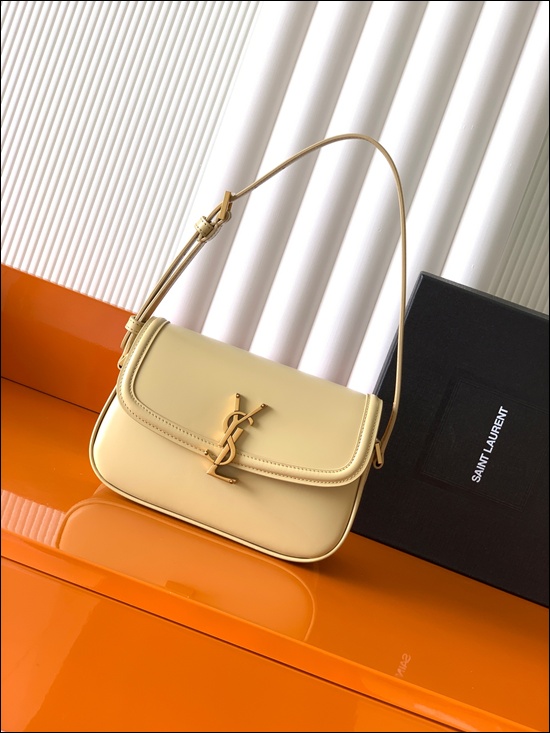 d0aab01d43fccdc5b4a5ce206908095a_1763016746_3067.jpg d0aab01d43fccdc5b4a5ce206908095a_1763016746_3067.jpg