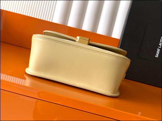 d0aab01d43fccdc5b4a5ce206908095a_1763016757_8682.jpg d0aab01d43fccdc5b4a5ce206908095a_1763016757_8682.jpg