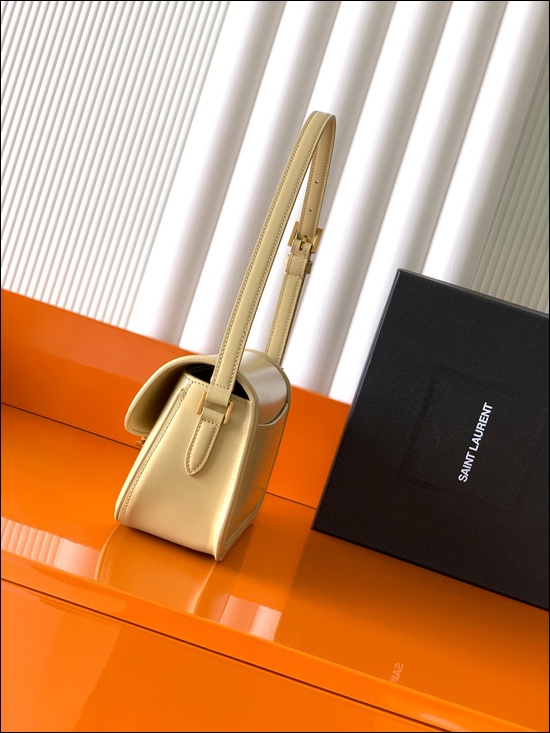 d0aab01d43fccdc5b4a5ce206908095a_1763016758_2864.jpg d0aab01d43fccdc5b4a5ce206908095a_1763016758_2864.jpg