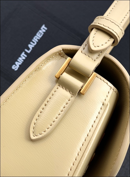 d0aab01d43fccdc5b4a5ce206908095a_1763016771_9307.jpg d0aab01d43fccdc5b4a5ce206908095a_1763016771_9307.jpg