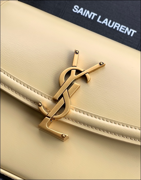 d0aab01d43fccdc5b4a5ce206908095a_1763016772_6035.jpg d0aab01d43fccdc5b4a5ce206908095a_1763016772_6035.jpg