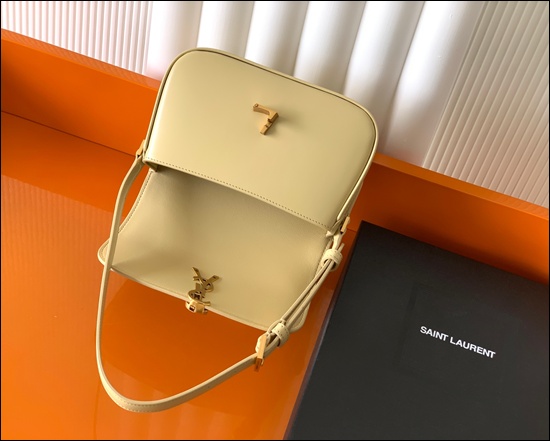 d0aab01d43fccdc5b4a5ce206908095a_1763016773_0109.jpg d0aab01d43fccdc5b4a5ce206908095a_1763016773_0109.jpg