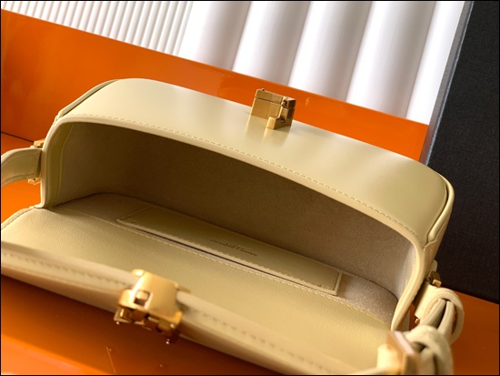 d0aab01d43fccdc5b4a5ce206908095a_1763016777_7577.jpg d0aab01d43fccdc5b4a5ce206908095a_1763016777_7577.jpg