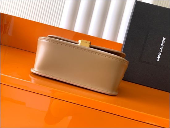 d0aab01d43fccdc5b4a5ce206908095a_1763016783_0193.jpg d0aab01d43fccdc5b4a5ce206908095a_1763016783_0193.jpg