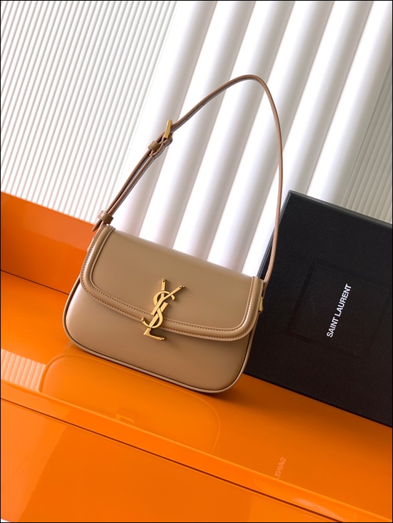 d0aab01d43fccdc5b4a5ce206908095a_1763016783_5614.jpg d0aab01d43fccdc5b4a5ce206908095a_1763016783_5614.jpg