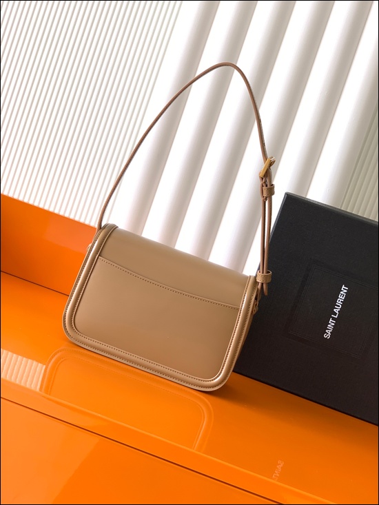 d0aab01d43fccdc5b4a5ce206908095a_1763016789_7793.jpg d0aab01d43fccdc5b4a5ce206908095a_1763016789_7793.jpg