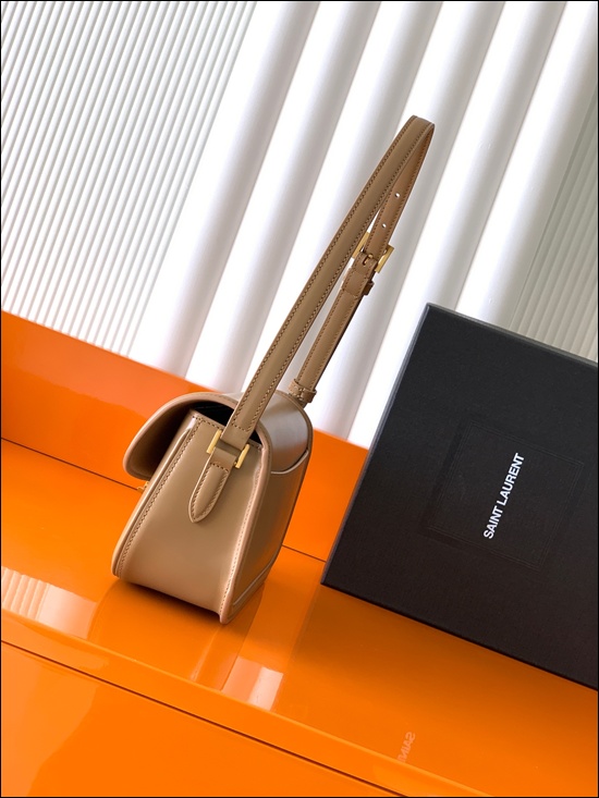 d0aab01d43fccdc5b4a5ce206908095a_1763016790_3204.jpg d0aab01d43fccdc5b4a5ce206908095a_1763016790_3204.jpg