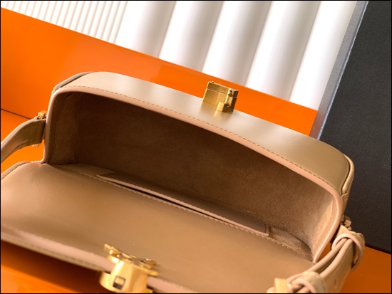 d0aab01d43fccdc5b4a5ce206908095a_1763016805_6037.jpg d0aab01d43fccdc5b4a5ce206908095a_1763016805_6037.jpg